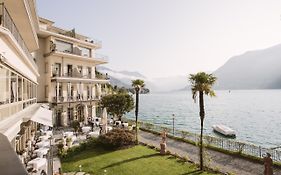 Hotel Villa Flori